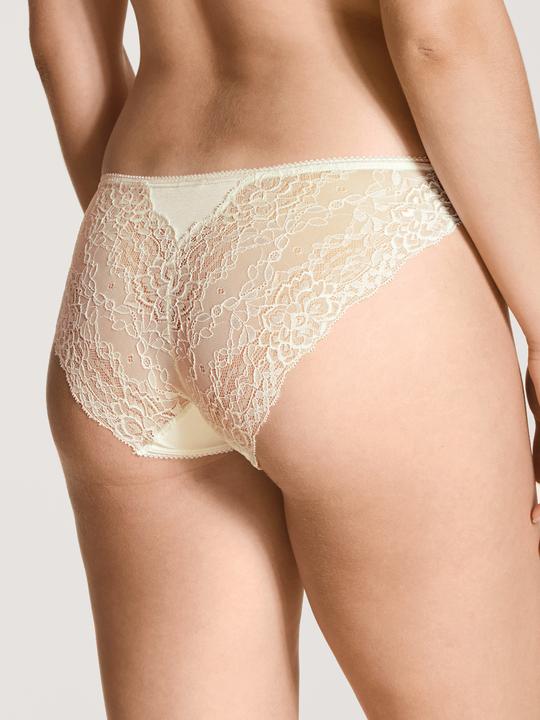 Immagine prodotto Calida Sensual Secrets (S, Confezione singola)