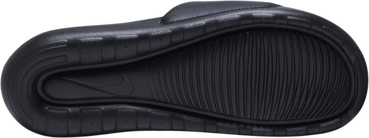 Actual product image Nike CN9677-004 (35.5)