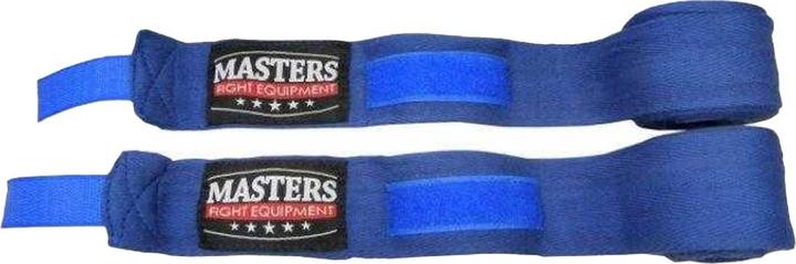 Immagine prodotto Masters Boxbandagen