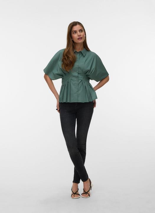 Immagine prodotto Vero Moda VMMEGAN Hemd Hemd (S)