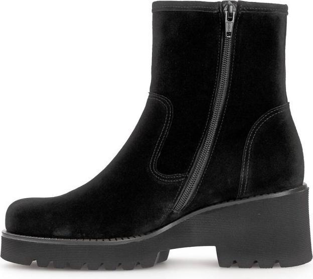 Image du produit Gabor 56.622.47 (35.5)