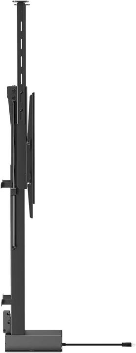 Actual product image myWall TV-Lift HP (65", 60 kg)