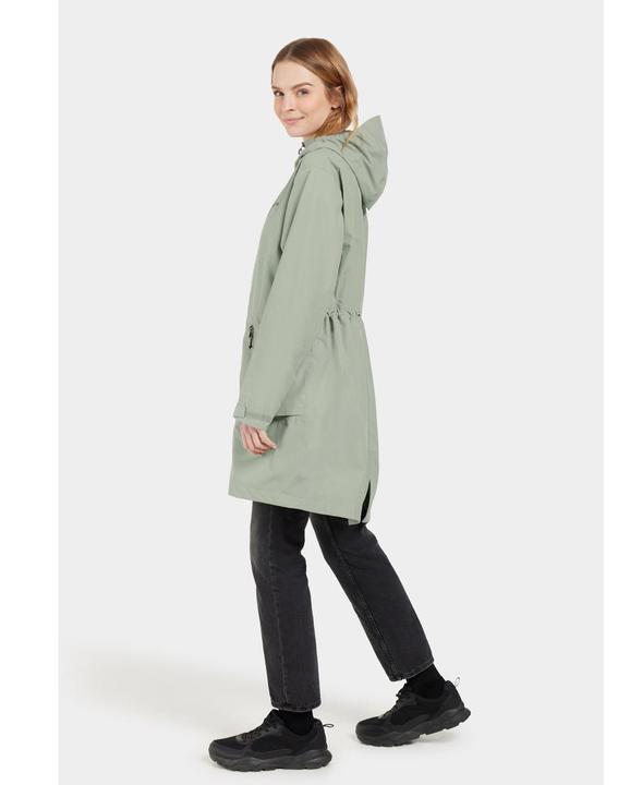 Immagine prodotto Didriksons Women's Eliana Parka