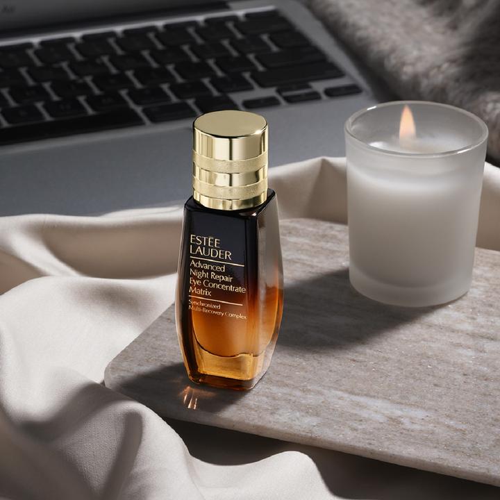 Produktbild Estée Lauder Advanced Night Repair (Augenpflege Serum, 15 ml, Nacht)