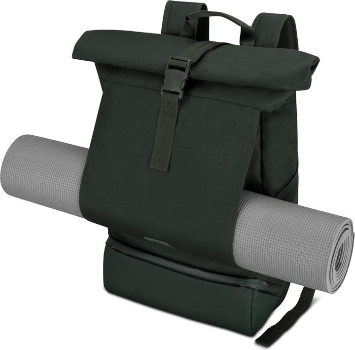 Image du produit Johnny Urban Sac à dos Allen Large (22 l)