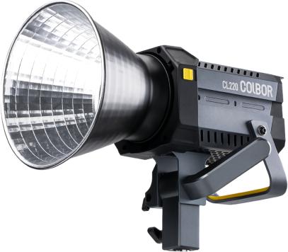 Produktbild Colbor CL220 COB Video Light (1020849664) (Studioleuchte, Videoleuchte)