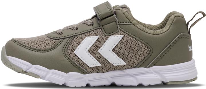 Produktbild hummel Speed Jr (26)