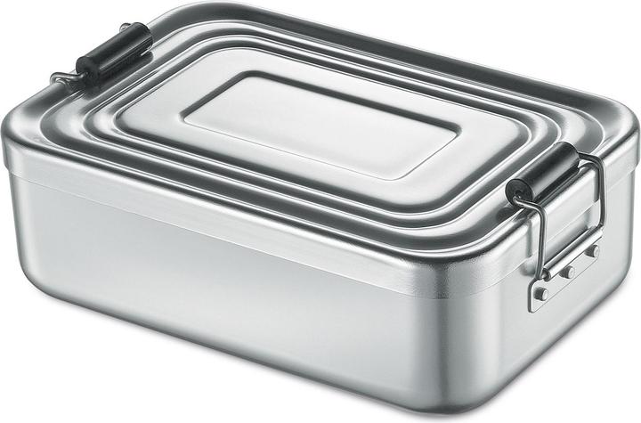 Produktbild Küchenprofi Lunch Box