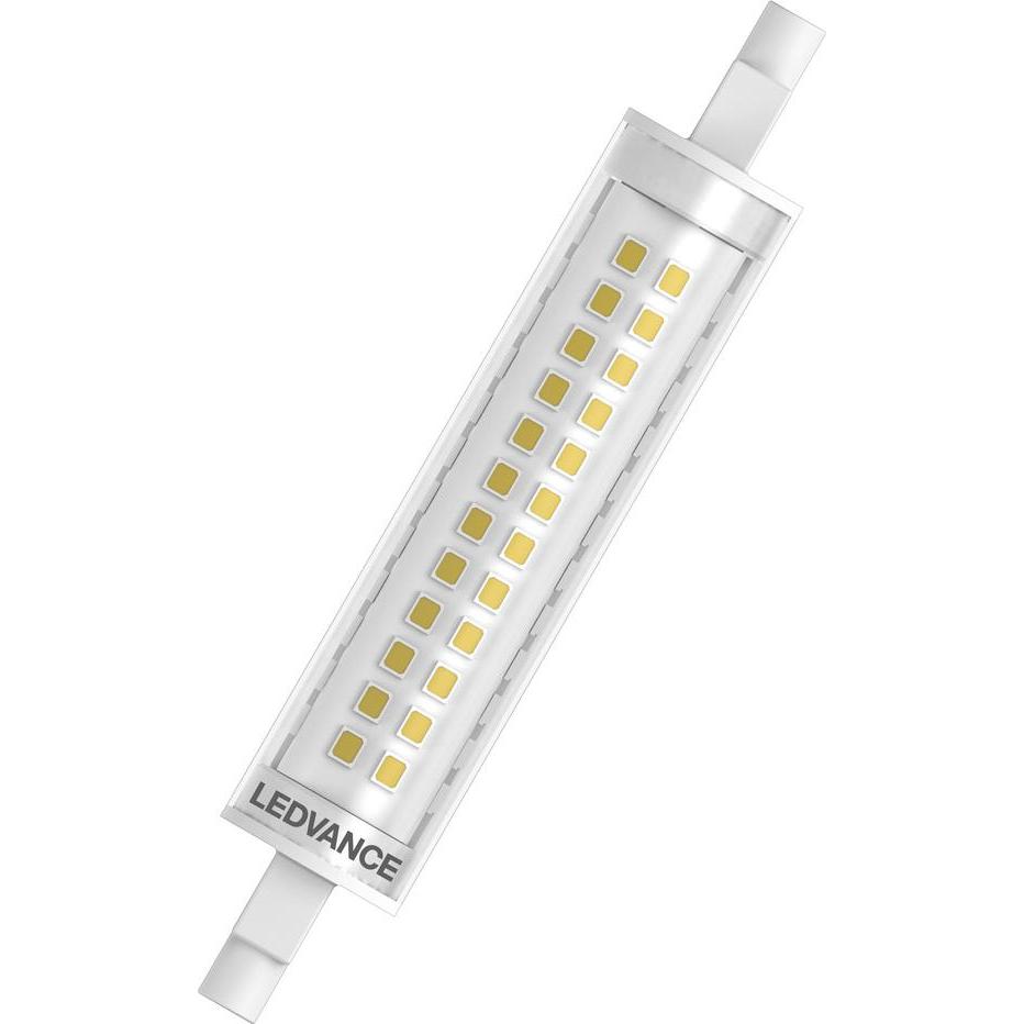 Ledvance, Lampadina, Illuminante a LED (R7)