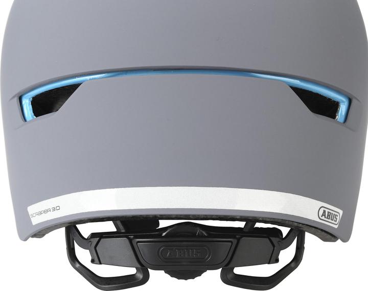 Produktbild Abus Scraper 3.0 Ace (54 - 58 cm)