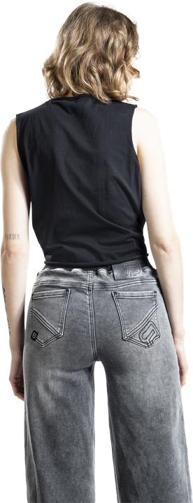 Produktbild Lilo & Stitch Stitch (XL)