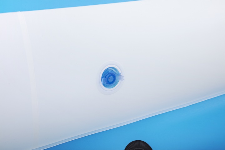 Actual product image Bestway Alihan