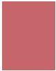 Actual product image L'Oréal Paris Color Riche Satin (235 Nude)