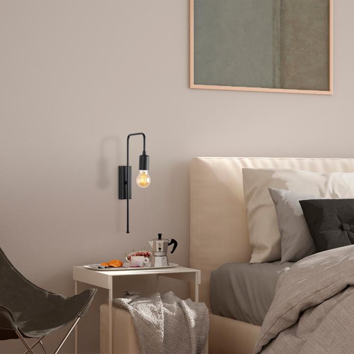 Produktbild Opviq Musa (E27)