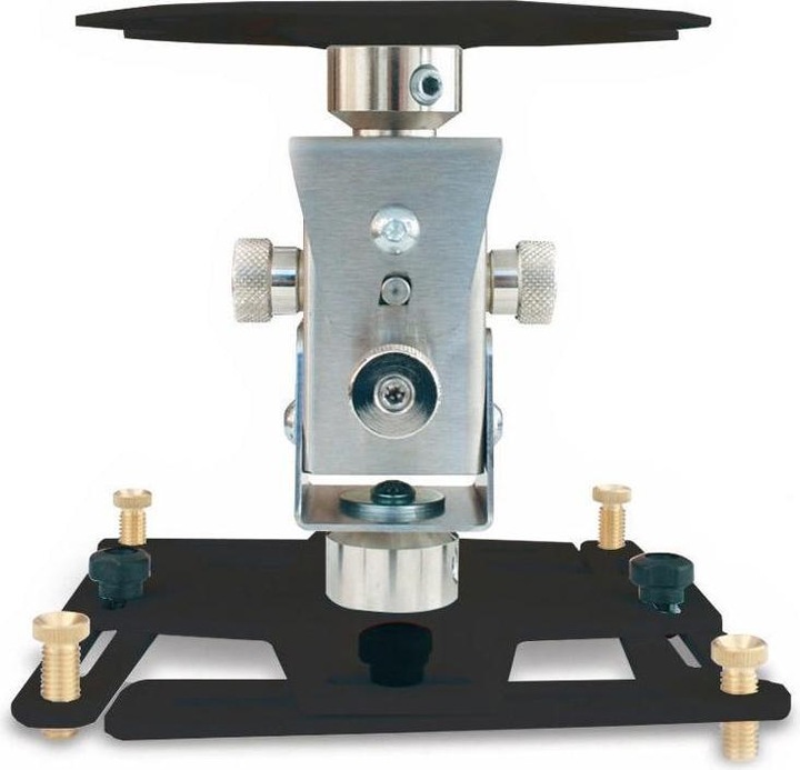 Euromet Arakno ceiling mount (Ceiling)