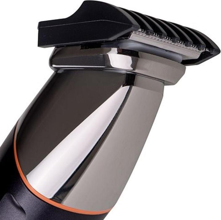 Actual product image Adler | 5in1 Men's Grooming Kit AD 2946