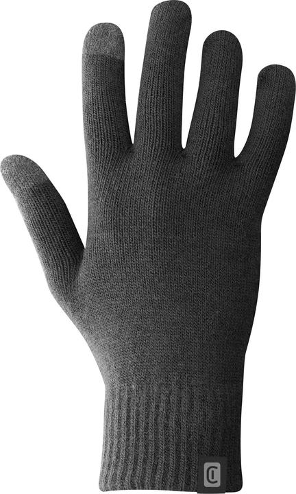 Produktbild Cellularline Touch Handschuhe (L, XL)