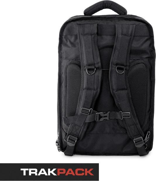 Immagine prodotto Analog Zaino TRAKPACK