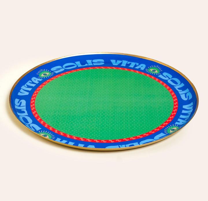 Produktbild Hanah Home Tray