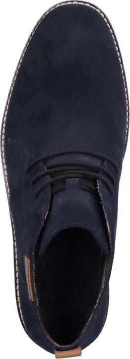 Produktbild Rieker 33206 - 53675 (44)