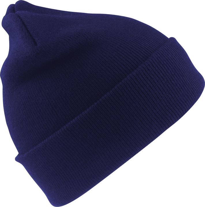 Immagine prodotto Regatta Cappello invernale Cappello da sci Cappello termico Cappello a maglia (Taglia unica)