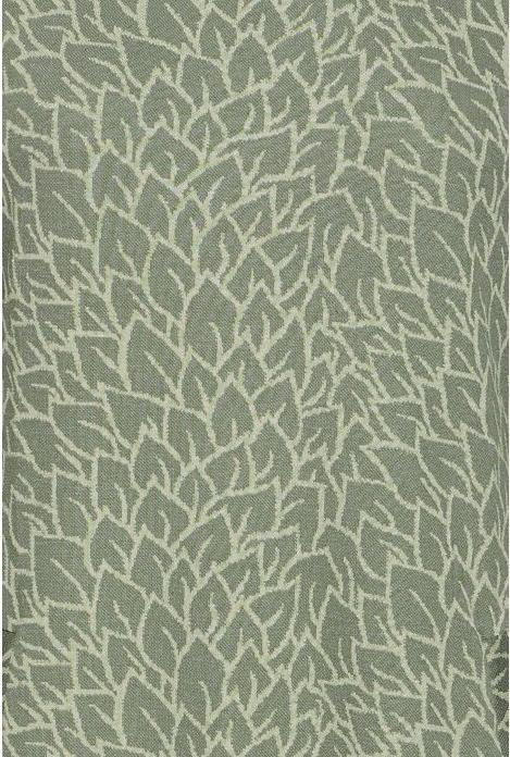 Produktbild Fransa Vari (S)