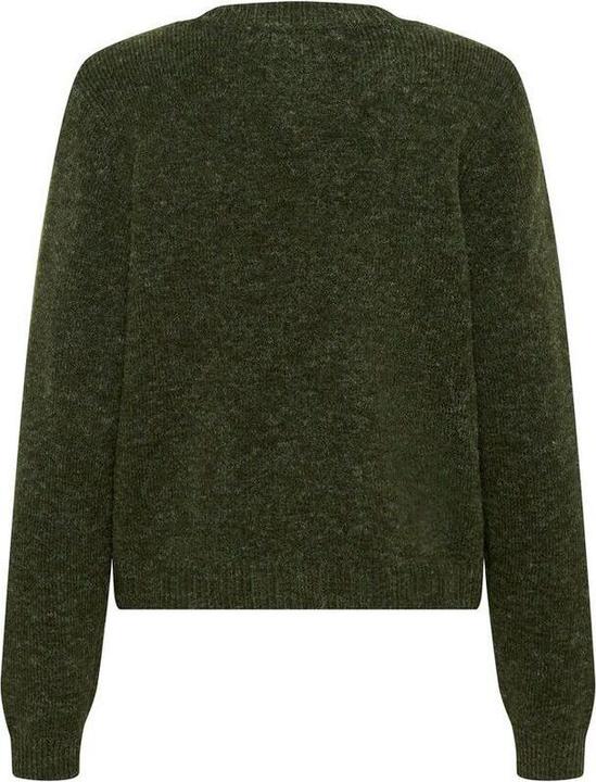 Produktbild Culture Osana Kimmy (L)