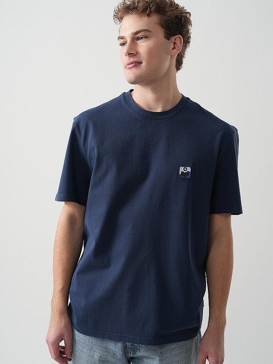 Produktbild Isabel Marant T-Shirt (L)