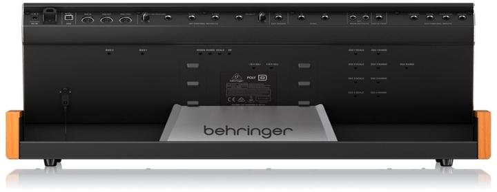 Produktbild Behringer Poly D