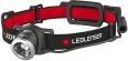 Immagine prodotto Ledlenser H8r (600 lm)