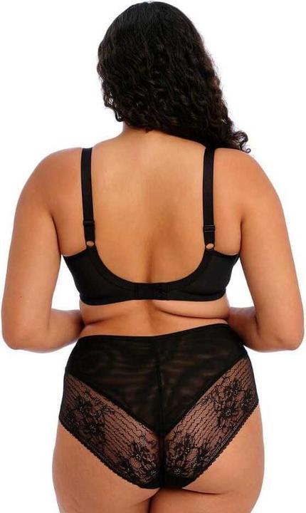 Immagine prodotto Elomi reggiseno con ferretto kendra (100 H)