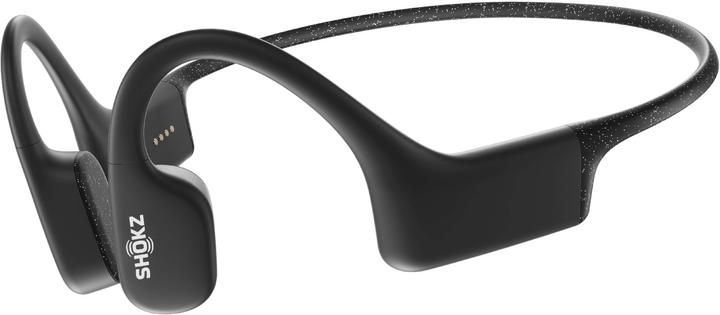 Shokz OpenSwim (8 h, Sans fil)