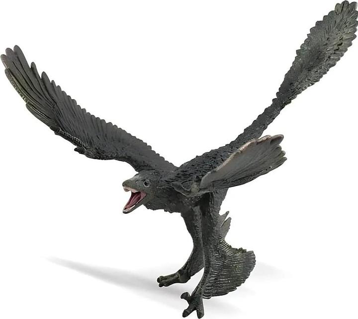 Produktbild Collecta Dinosaurier-Microraptor-Figur