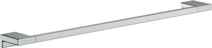 Produktbild hansgrohe AddStoris