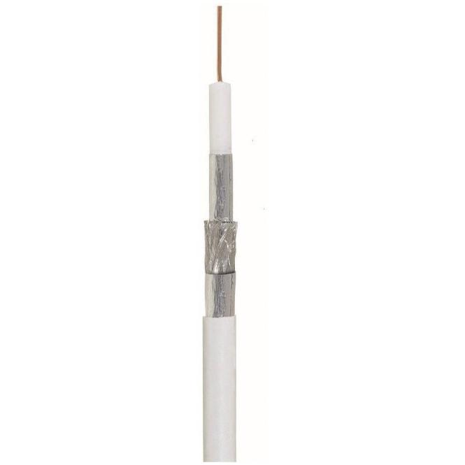 WISI Koaxialkabel (110 dB, Antennenkabel), Antennenkabel