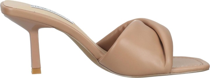 Actual product image Steve Madden Mules (36)