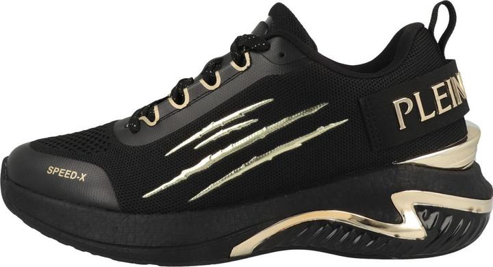 Image du produit Plein Sport Speed - X // GEN.X.05 (46)