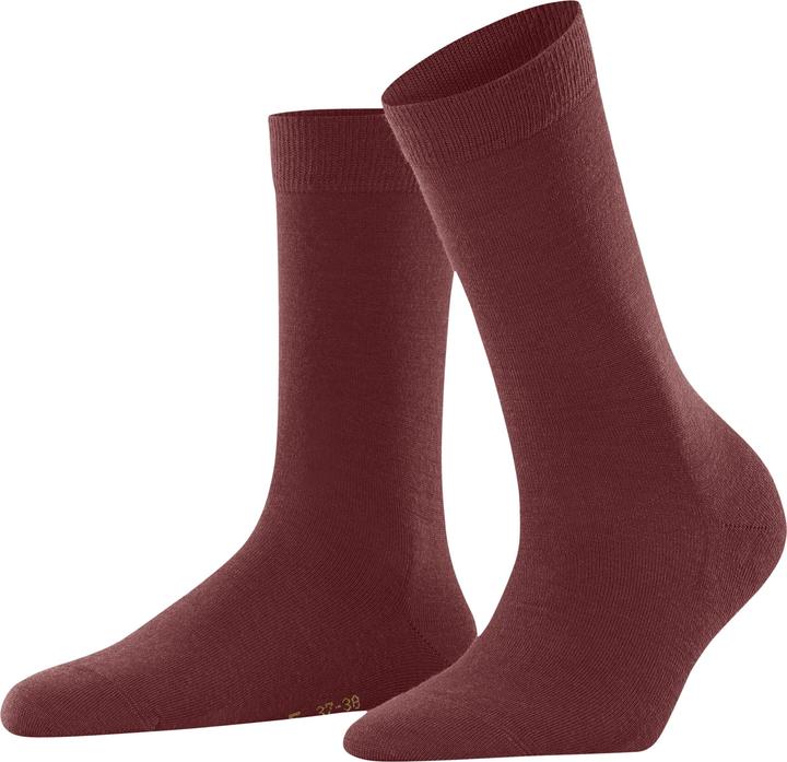 Produktbild Falke Softmerino SO (35 - 36)