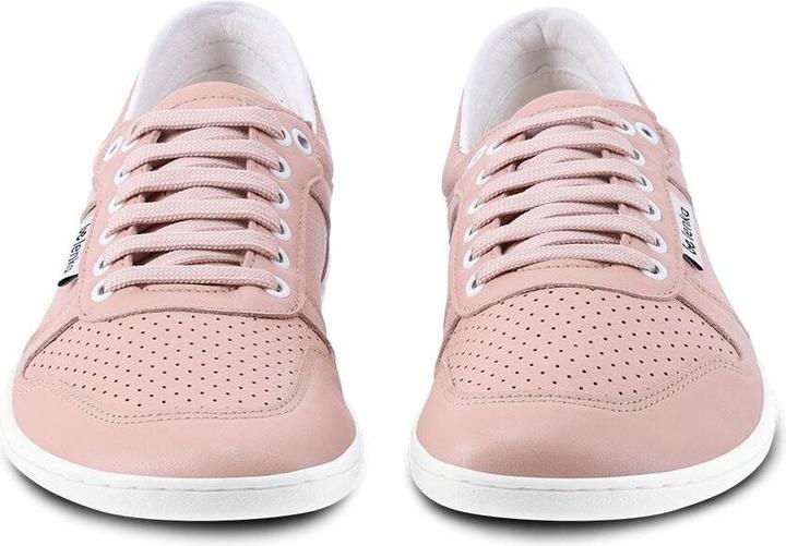 Image du produit Be Lenka Champ 3.0 (39)