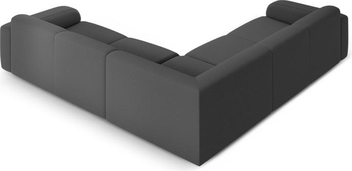 Produktbild Micadoni Molino (Ecksofa)