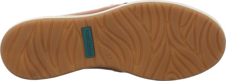 Produktbild Josef Seibel 67709-133 (40)