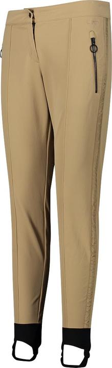 Immagine prodotto CMP Campagnolo Pantaloni da donna (M)