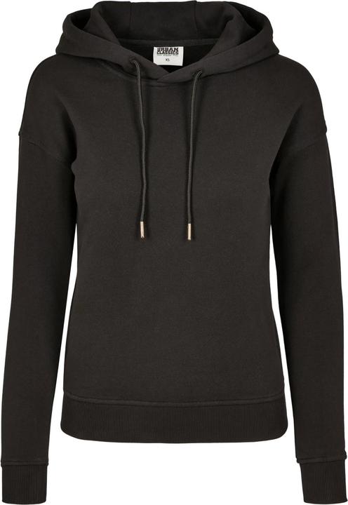 Produktbild Urban Classics Kapuzenpullover (5XL)
