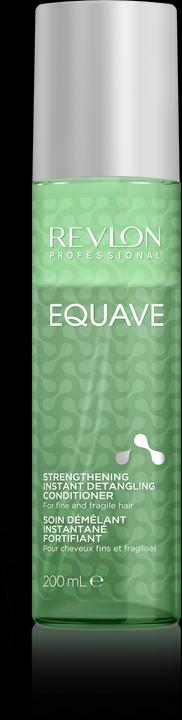 Actual product image Revlon Professional Equave Strengthening (200 ml)