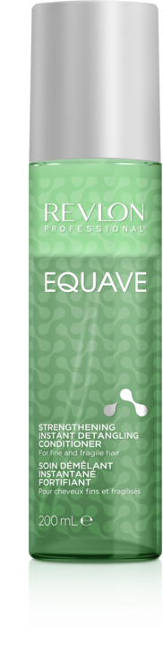 Actual product image Revlon Professional Equave Strengthening (200 ml)