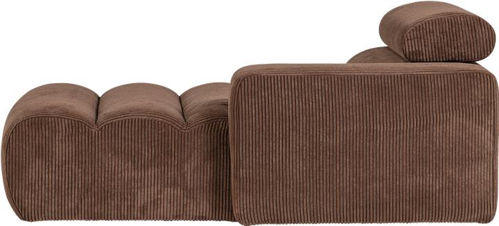 Actual product image Woood Novi