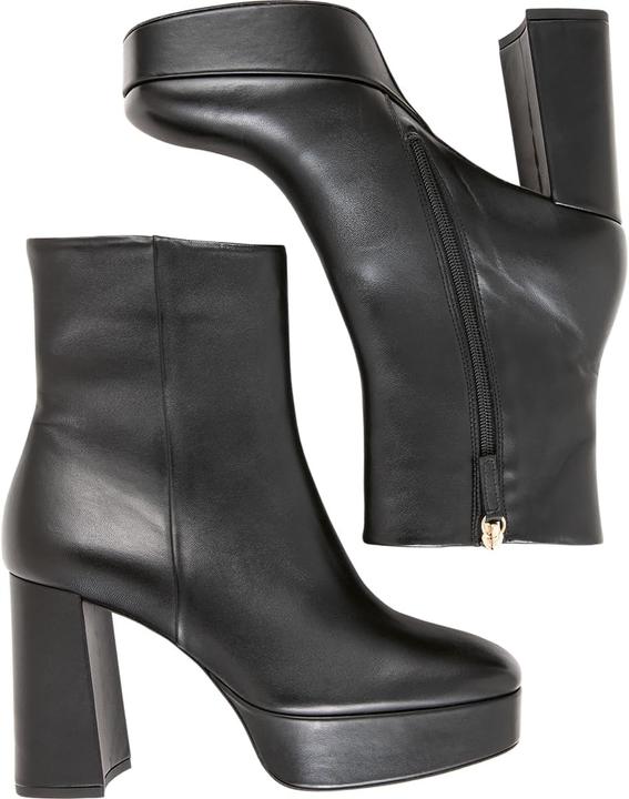 Actual product image Högl Nora Ankle Boot (40)