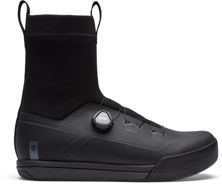 Produktbild Fox Union Boa All Weather Shoe (38)