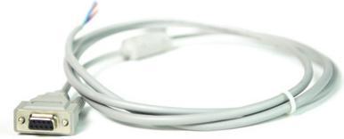Actual product image Honeywell Vm1 Screen Blanking Box Cable