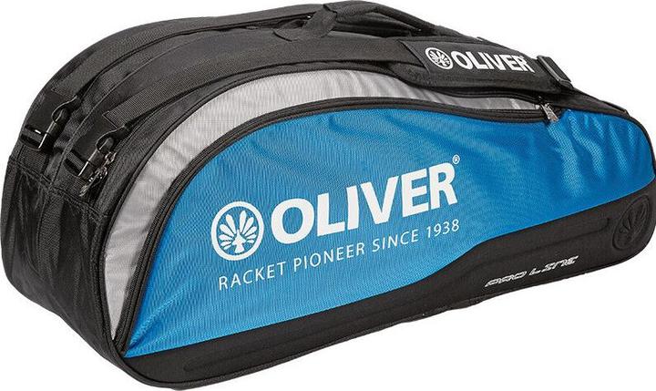 Immagine prodotto Oliver Sport Top Pro Line